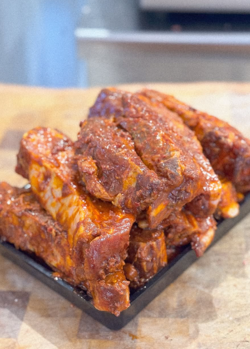 Viandes fraîches et locales pour un barbecue réussi ou un repas convivial à Lège-Cap Ferret