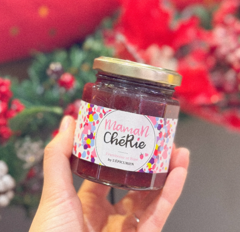 Sélection d’épicerie fine et spécialités locales pour vos repas raffinés à Lège-Cap Ferret