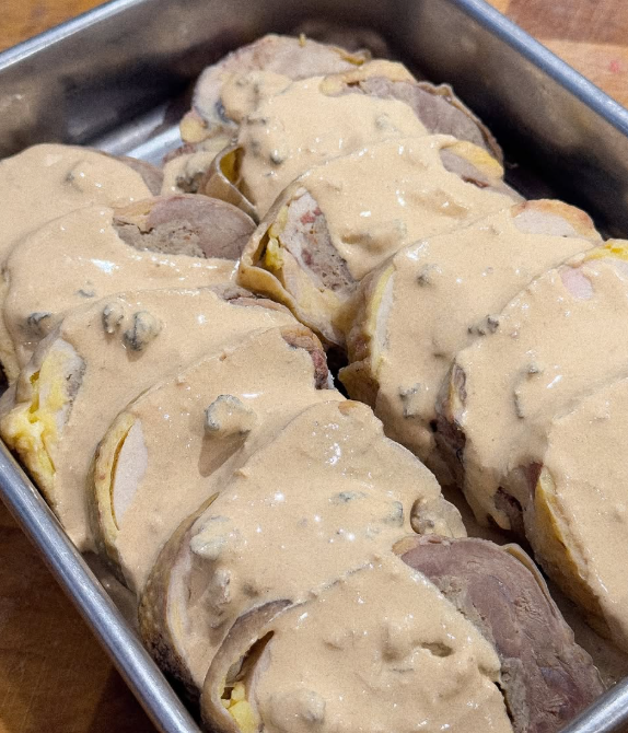 Tarifs d’un traiteur spécialisé en plats locaux et apéritifs pour vos réceptions à Lège et Le Porge