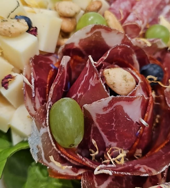 Traiteur événementiel pour organiser un anniversaire en famille à Lège Cap Ferret