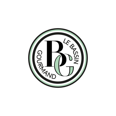 Nos prestations sur le secteur de Le Porge 33680 en Gironde