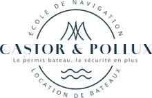 Où passer son permis bateau à Lège Cap Ferret ? 